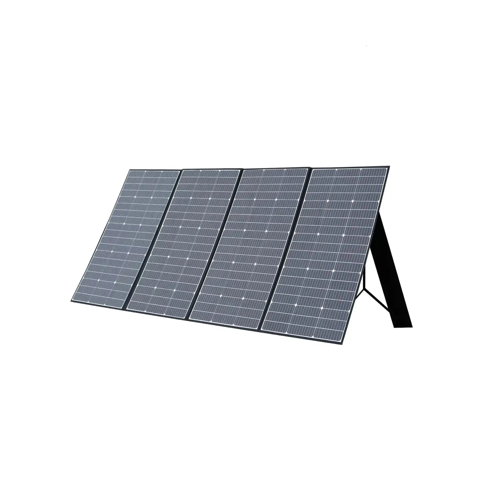 ALLPOWERS SP037