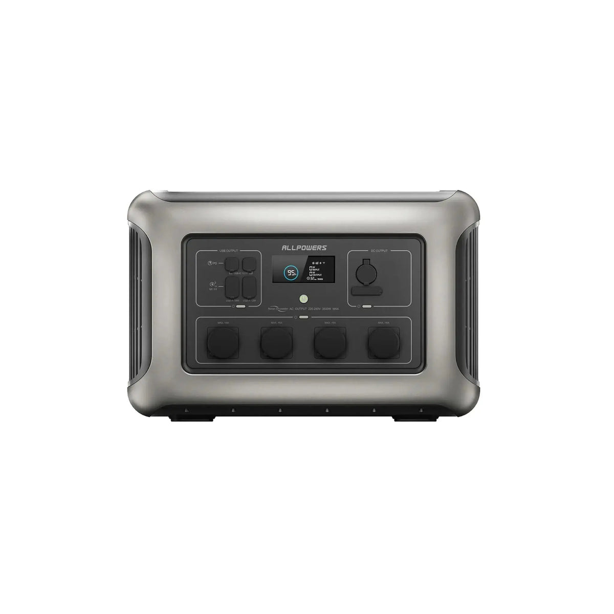 ALLPOWERS R3500